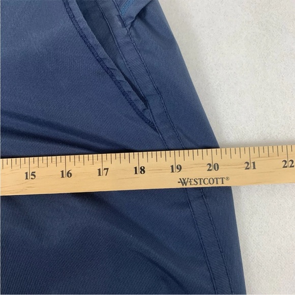 Lululemon Women’s Pants - Picture 14 of 16